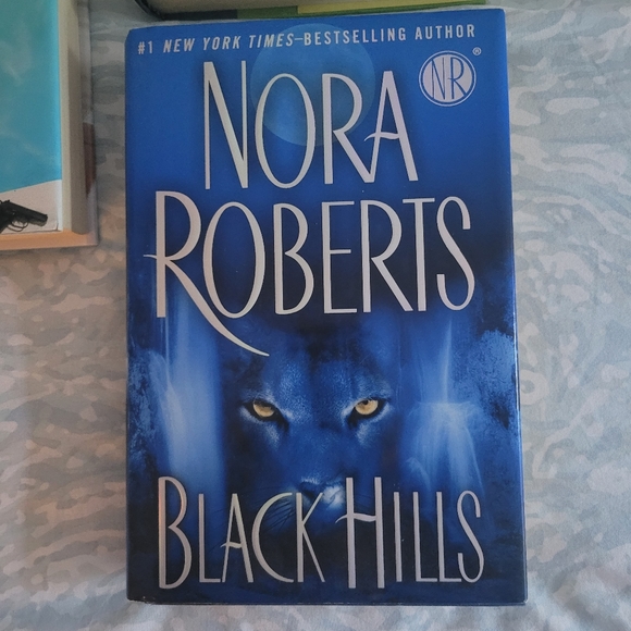 Books Books Books 📚 - Picture 4 of 4